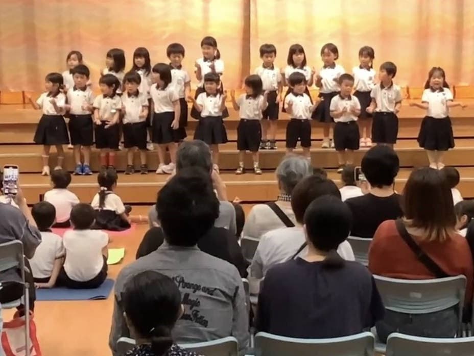 concert.jpg